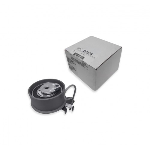 Tensor de Tiempo De Pata Hyundai Tucson GATES Original