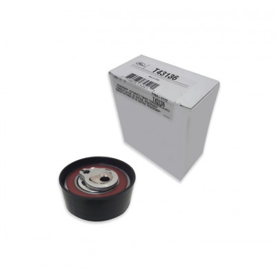 Tensor de Correa de Tiempo Chery Arauca Tiggo GATES Original