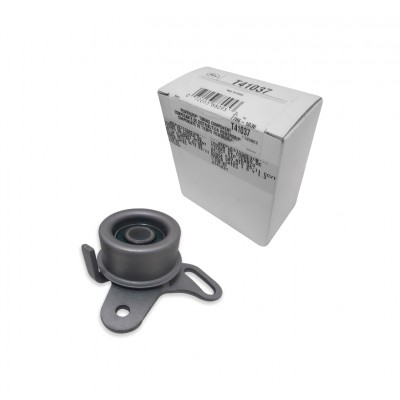 Tensor de Correa de Tiempo Hyundai Accent Elantra GATES Original
