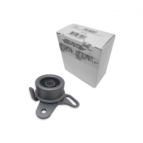 Tensor de Correa de Tiempo Hyundai Accent Elantra GATES Original