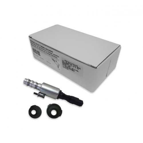 VCT Selenoide Sin Base Explorer  4.6 5.4 3V Expedition GATES Original