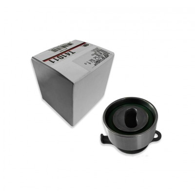 POLEA TENSORA HONDA CIVIC 1.5/1.6 88 - 95 / HONDA CIVIC DEL SOL 1.5 93- 95