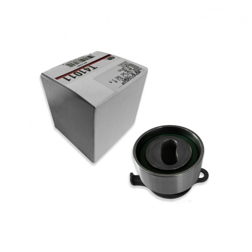 POLEA TENSORA HONDA CIVIC 1.5/1.6 88 - 95 / HONDA CIVIC DEL SOL 1.5 93- 95