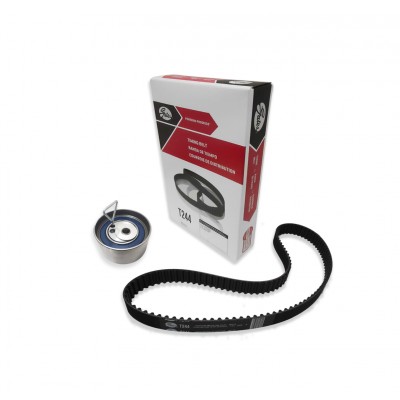 Kit de Tiempo Acura Honda Accord GATES Original