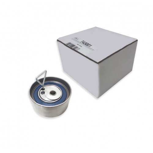 Tensor de Tiempo Dodge Neon GATES Original