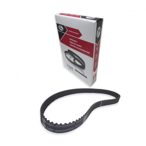 Correa de Tiempo Renault Twingo GATES Original