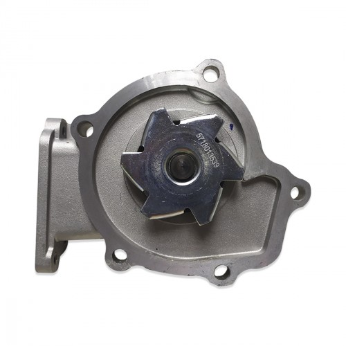 BOMBA DE AGUA GATES 41075