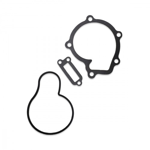 BOMBA DE AGUA GATES 41075