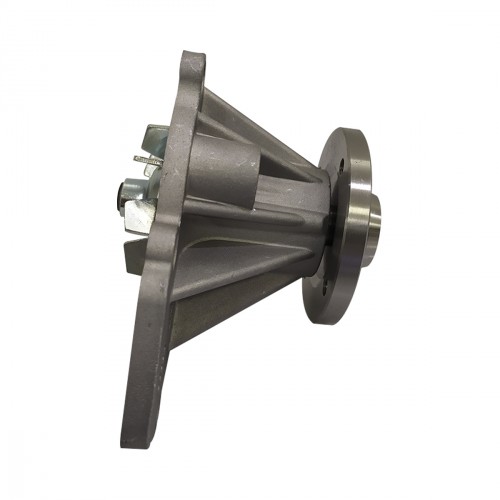 BOMBA DE AGUA GATES 41162