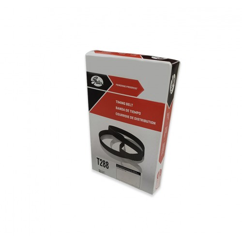 Correa de Tiempo Mitsubishi Lancer Mirage GATES Original