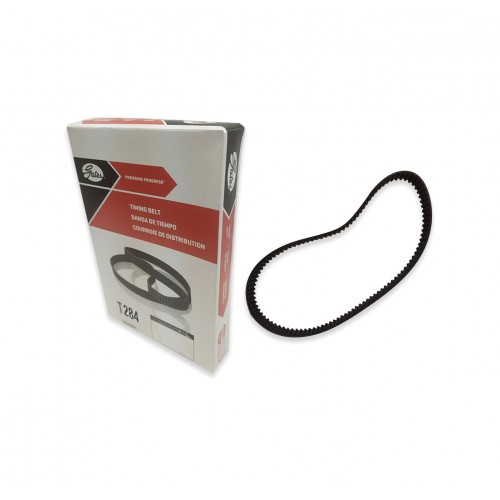 Correa de Tiempo Hyundai Tucson GATES Original