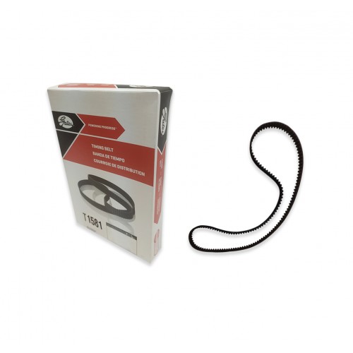 Correa de Tiempo Peugeot Citroen Berlingo XSara