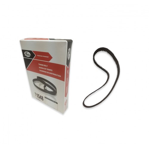 Correa de Tiempo Volkswagen Fox Golf Polo Spacefox Crosfox Saveiro