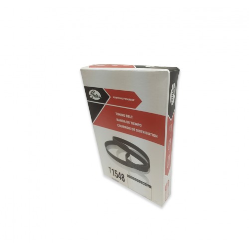 Correa de Tiempo Volkswagen Fox Golf Polo Spacefox Crosfox Saveiro