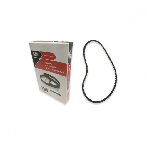 Correa de Tiempo Centauro 1.8 GATES Original