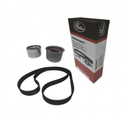 Kit de Tiempo Kia Sorento 3.5 Sedona GATES ORIGINAL