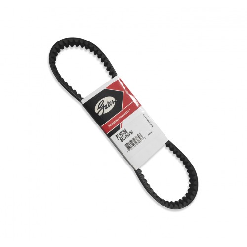 Correa Moto 835 20 30 Powerlink MATRIX RUNNER PORSHE COBRA