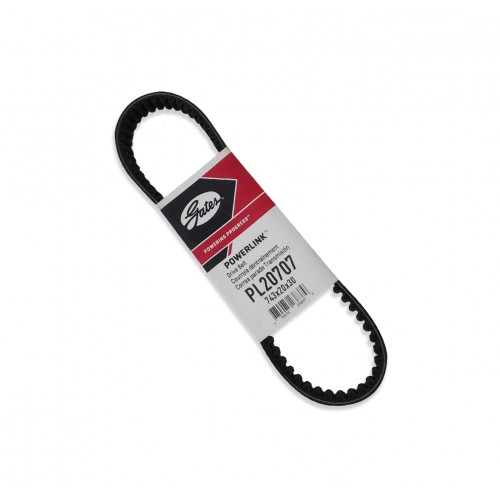 Correa MOTO 743 20 30 Powerlink Hj Skyhawk Md Cardenal 125