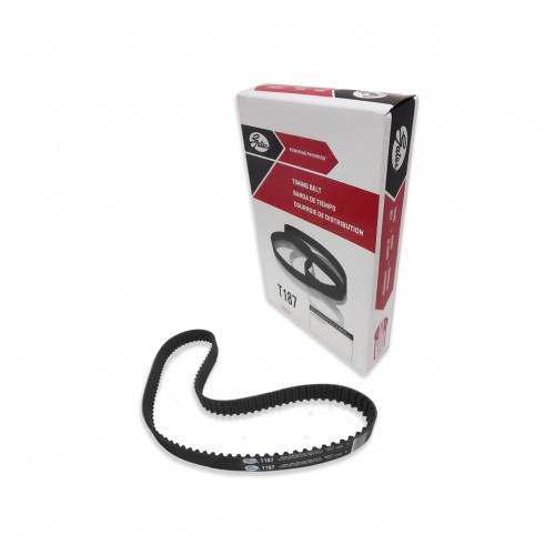 Correa de Tiempo Honda Accord 2.2 90 - 97 Prelude 2.2 92 - 96 Odyssey 2.2 95 - 97 113D