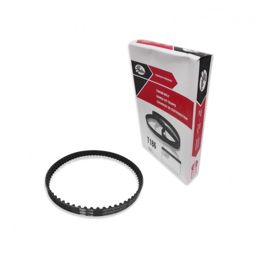 Correa Balanceadora de Tiempo Honda Accord 2.2 90 -02 Prelude 2.2 92-01 Odyssey 2.2 95-98 70D GATES