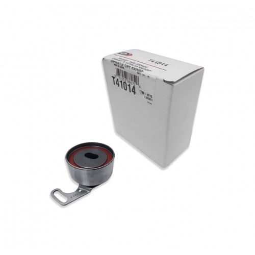 POLEA TENSORA  HONDA ACCORD 2.2 90/02 /  HONDA PRELUDE 2.2 92/96 / HONDA ODYSSEY 2.2 95/98