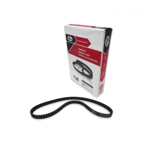 Correa de Tiempo Daewoo Racer 1.5 90