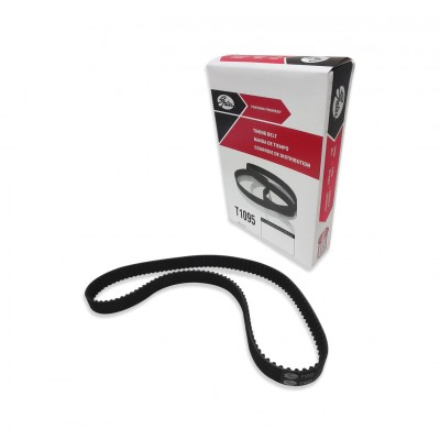 Correa de Tiempo Renault Megane 1.6 Scenic 1.6 Clio 1.6 Symbol 1.6 Kangoo 1.6