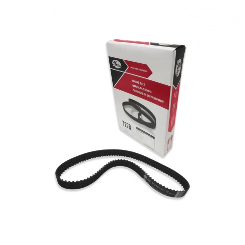 Correa de Tiempo Hyundai Elantra 1.6 Tiburon 1.8 Matrix 1.8