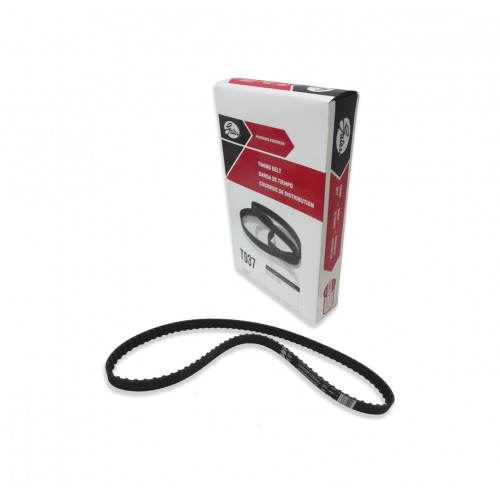 Correa de Tiempo Chevette 76-85 4CYL