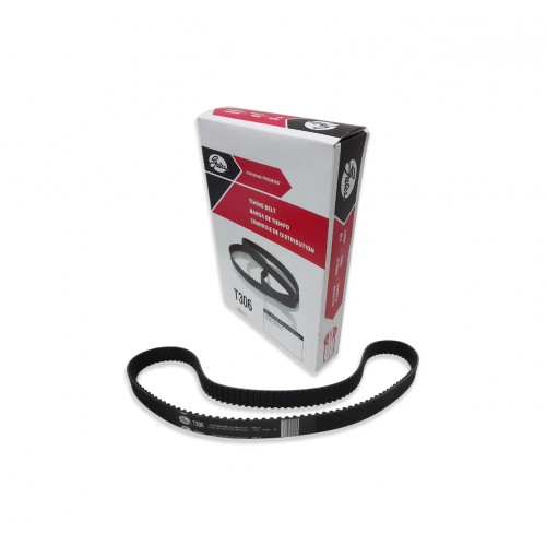 Correa de Tiempo VW Audi Ibiza Leon Toledo Beetle Bora Golf Jetta Passat Polo