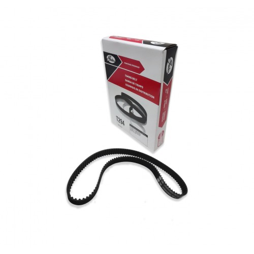 Correa de Tiempo Ford Focus 2.0 Escape 2.0