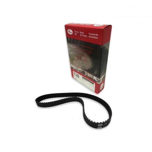 Correa de Tiempo Honda Civic 1.5 Honda Civic Del Sol