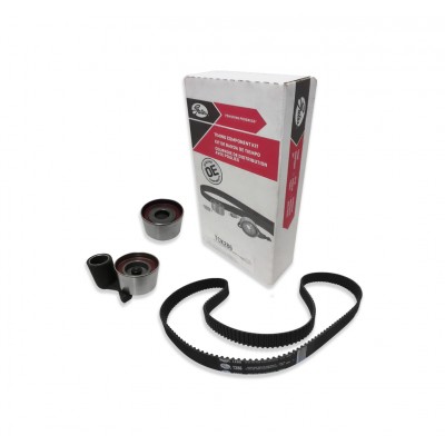 Kit de Tiempo Honda Accord V6 3.0 Odyssey V6 Pilot V6 GATES original