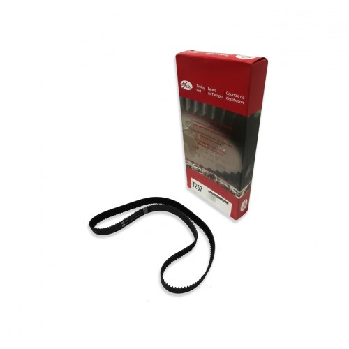 Correa de Tiempo Lexus Es300 Camry 3.0 RX300 3.0 Highlander 3.0 Sienna 3.0 GATES Original