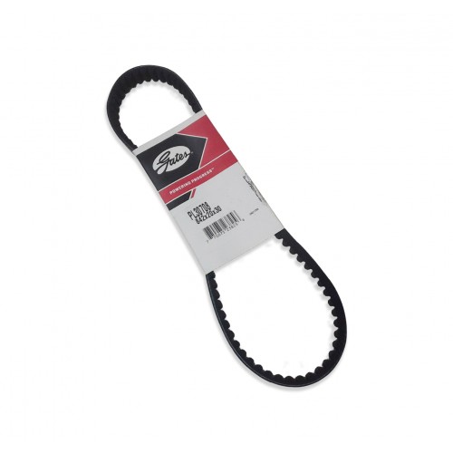 Correa Moto Powerlink Premium 842 20 30 Scooters