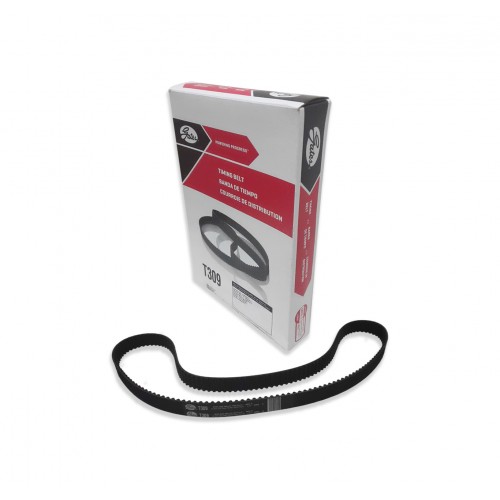 Correa de Tiempo Optra Limited 1,8 GATES Original