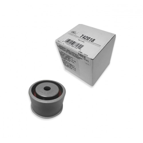 Polea de Tiempo Chrysler Sebring Stratus GATES Original