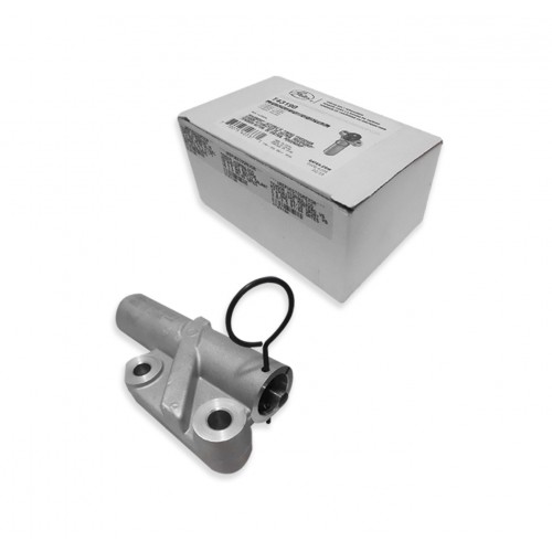 Tensor Hidráulico Mitsubishi Eclipse GATES Original