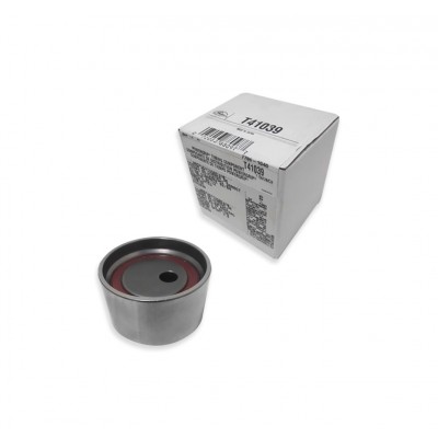 Tensor de Correa de Tiempo MitsubishiI Diamante GATES Original