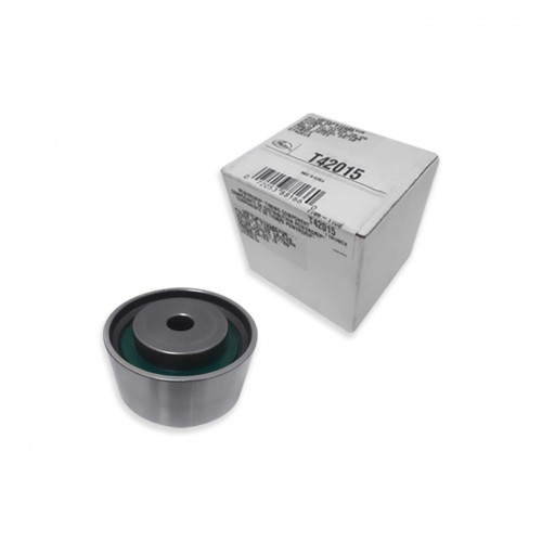 Polea de Tiempo Kia Cerato Spectra GATES Original