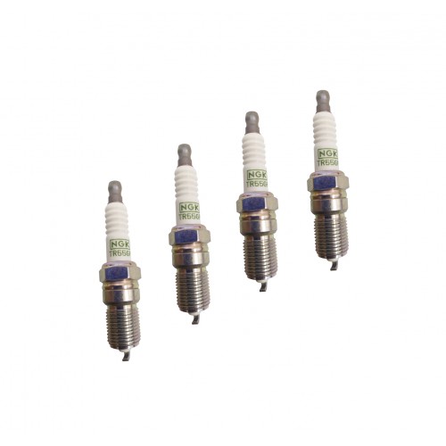 BUJIA PLATINIUM CHVROLET AVALANCHE BLAZER , FORD ESCAPE EXPEDITION EXPLORER FORTALEZA FUSION, MAZDA