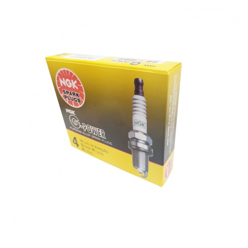 BUJIA PLATINIUM CHVROLET AVALANCHE BLAZER , FORD ESCAPE EXPEDITION EXPLORER FORTALEZA FUSION, MAZDA
