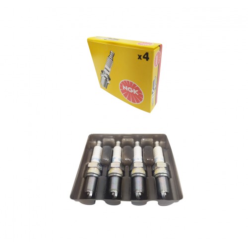 BUJIA CHVROLET WAGON, FIAT FIORINO PALIO SIENA STRADA UNO, TOYOTA TERIOS.