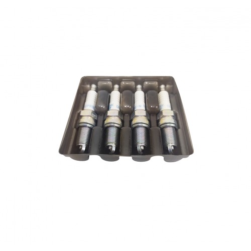 BUJIA CHVROLET WAGON, FIAT FIORINO PALIO SIENA STRADA UNO, TOYOTA TERIOS.