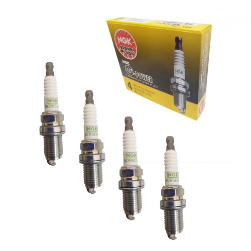 BUJIA AUDI, CHANA, CHERY, CHEVROLET, JEEP, CHRYSLER, NISSAN, DAEWOO, DAIHATSU, FIAT, FORD, HONDA, KIA, MAZDA, MERCEDES BENZ, MITSUBISHI, RENAULT, PEUGEOT, SUBARU, TOYOTA, ZX