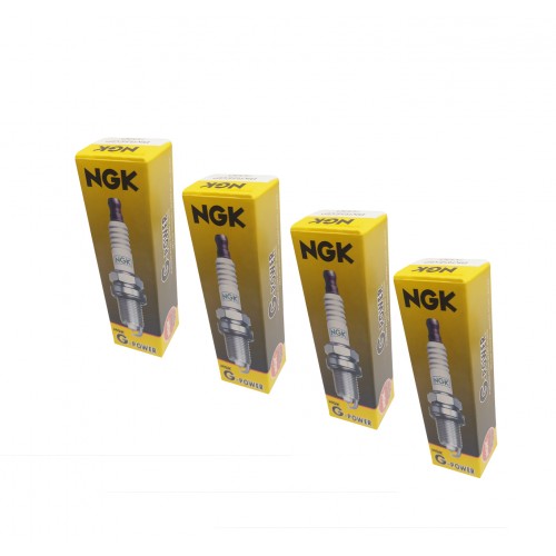 BUJIA AUDI, CHANA, CHERY, CHEVROLET, JEEP, CHRYSLER, NISSAN, DAEWOO, DAIHATSU, FIAT, FORD, HONDA, KIA, MAZDA, MERCEDES BENZ, MITSUBISHI, RENAULT, PEUGEOT, SUBARU, TOYOTA, ZX