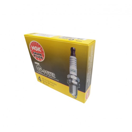 BUJIA AUDI, CHANA, CHERY, CHEVROLET, JEEP, CHRYSLER, NISSAN, DAEWOO, DAIHATSU, FIAT, FORD, HONDA, KIA, MAZDA, MERCEDES BENZ, MITSUBISHI, RENAULT, PEUGEOT, SUBARU, TOYOTA, ZX