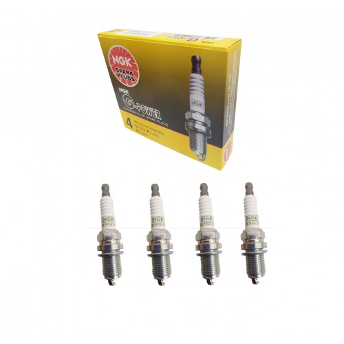 BUJIA FORD, RENAULT, MAZDA, HONDA, CHERY, SUZUKI, RENAULT, SUBARU, NISSAN, DAEWOO, TOYOTA, MITSUBISHI, MERCEDES BENZ, KIA, IZUZU, HYUNDAI, DODGE.