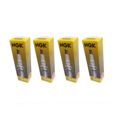 BUJIA FORD, RENAULT, MAZDA, HONDA, CHERY, SUZUKI, RENAULT, SUBARU, NISSAN, DAEWOO, TOYOTA, MITSUBISHI, MERCEDES BENZ, KIA, IZUZU, HYUNDAI, DODGE.