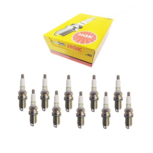 BUJIA AUDI A4, CHANA BENNY, CHERY QQ TIGGO COWIN, CHEVROLET AVEO CORVETTE STEEM GRAND VITARA LUV OPTRA DESING LIMITED SWIFT VITARA, JEEP GRAN CHEROKEE , CHRYSLER NEON, NISSAN ALTIMA MAXIMA XTRAIL, DAEWOO LANOS ESPERO NUBIRA